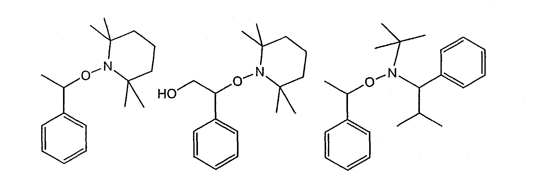 Figure 00370001