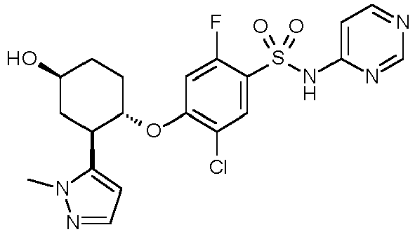 Figure imgb0041