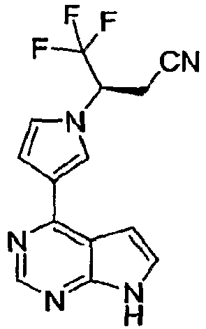 Figure imgb0559