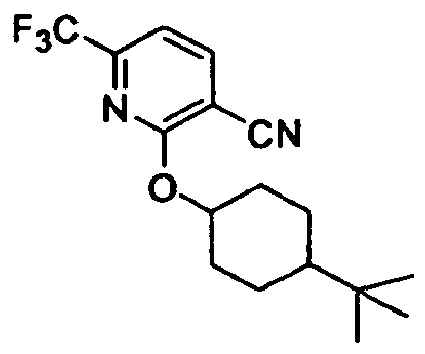 Figure imgb0280
