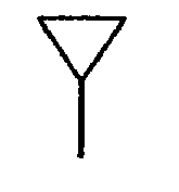 Figure imgb0699