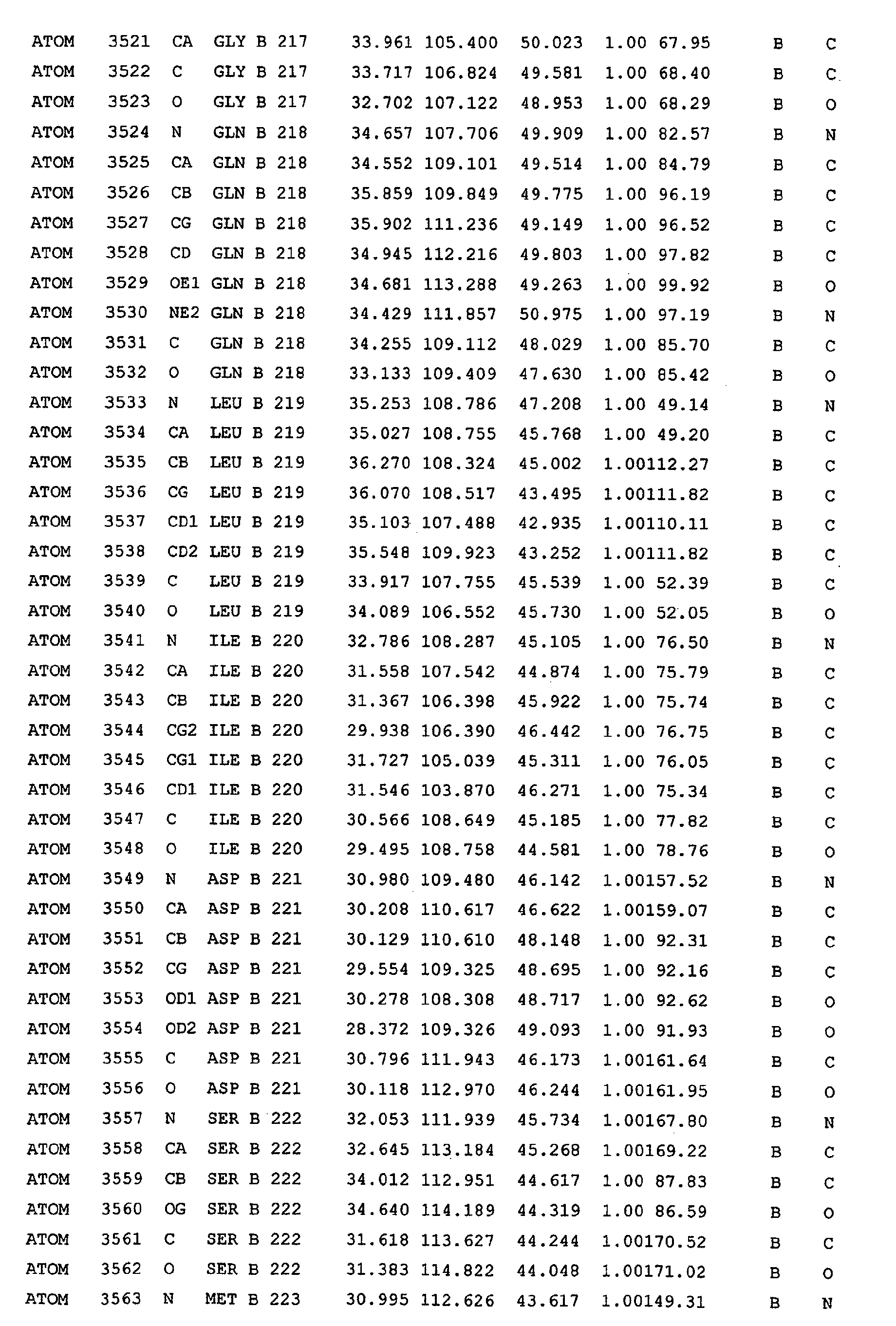 Figure 02340001