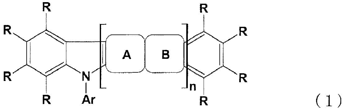 Figure imga0001