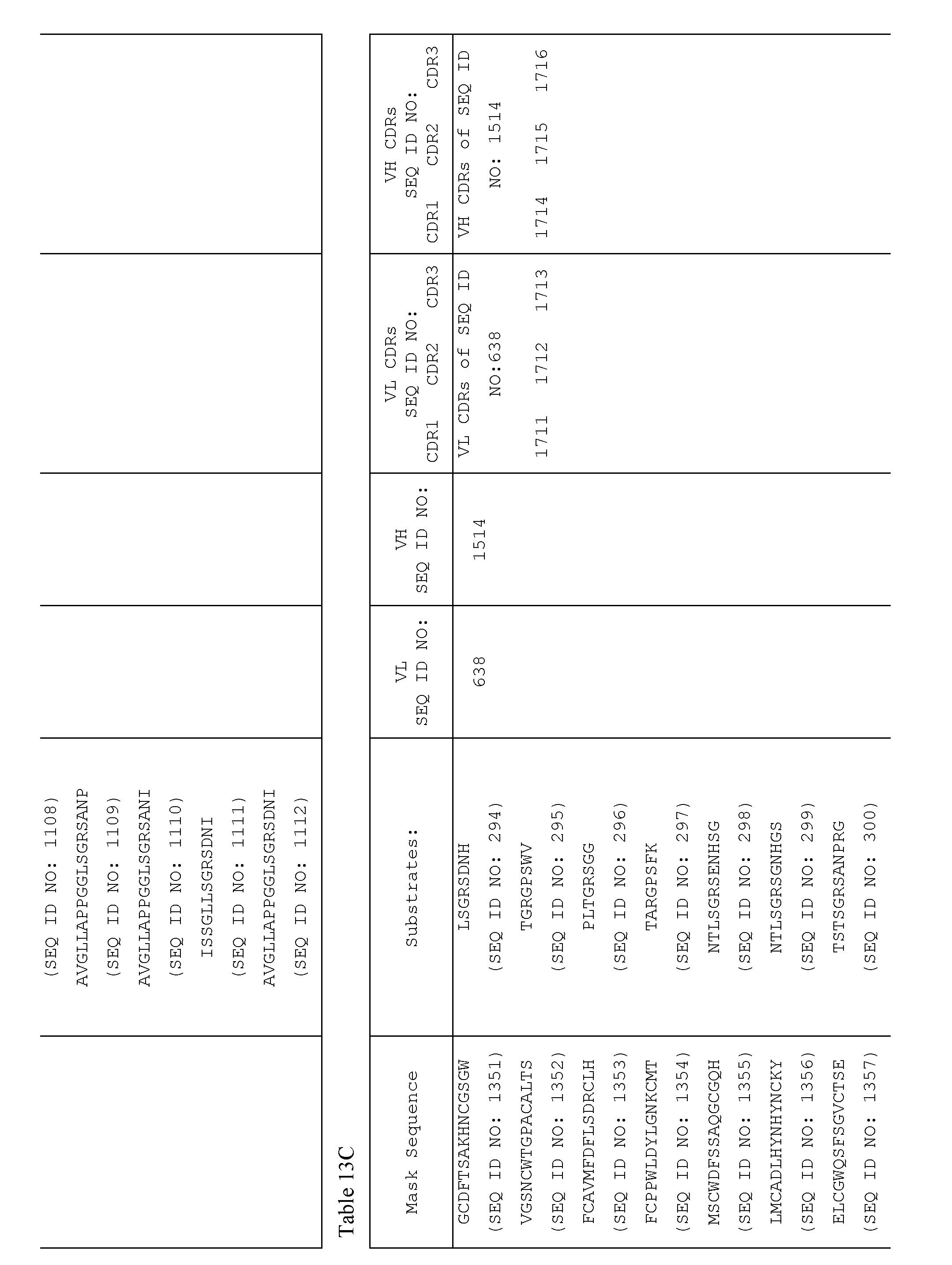 Figure imgf000341_0001