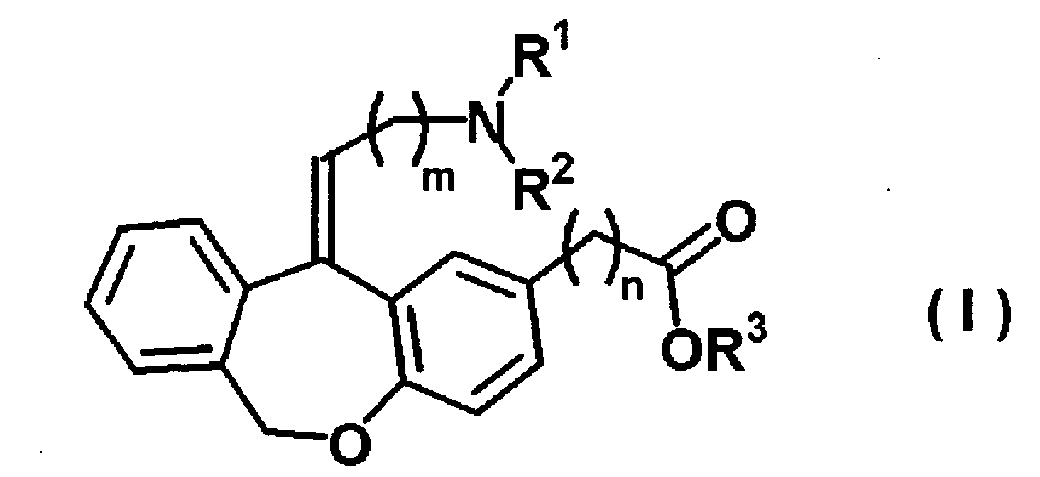 Figure imga0001