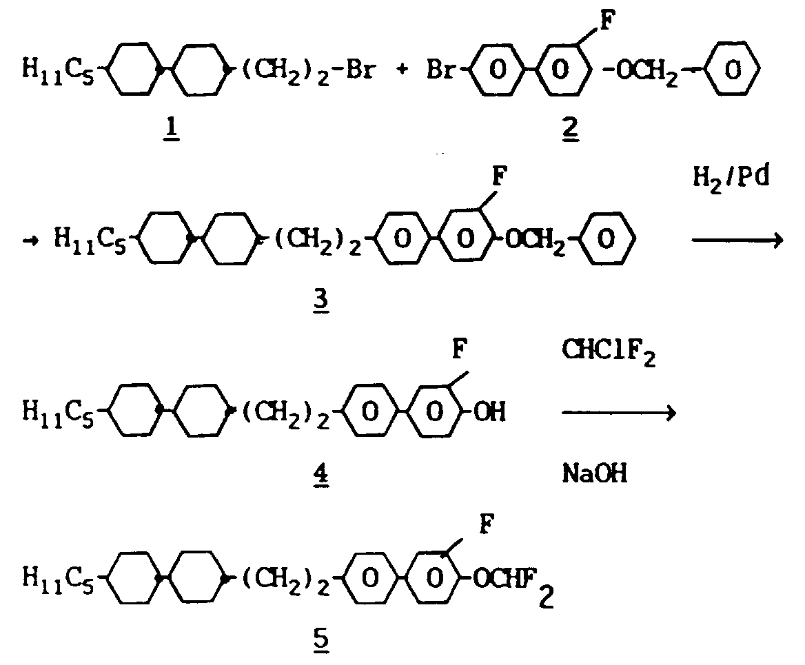 Figure imgb0053