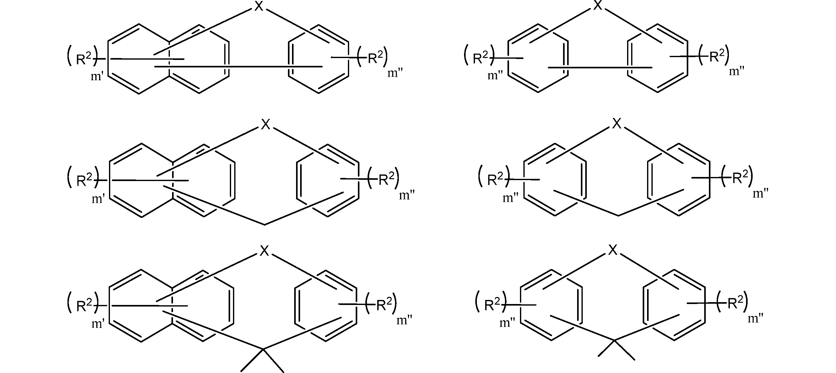 Figure JPOXMLDOC01-appb-C000032