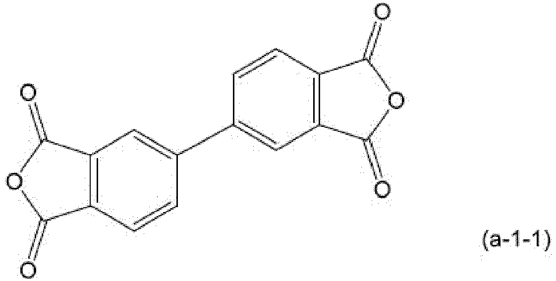 Figure imgb0004