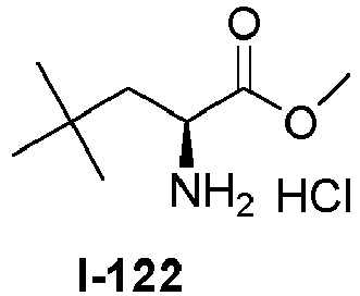 Figure imgb0109