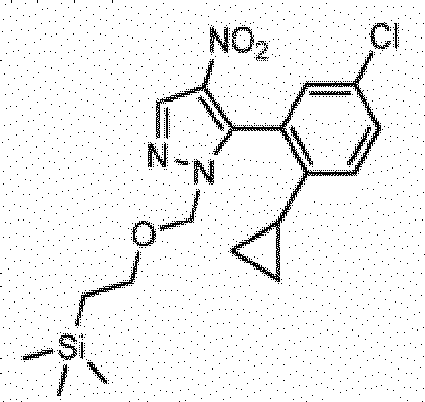 Figure imgb0306