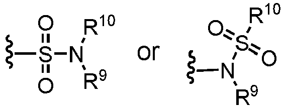 Figure imgb0199