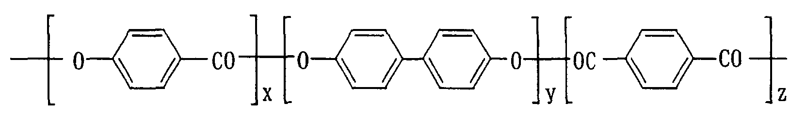 Figure 00170001