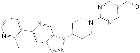 Figure JPOXMLDOC01-appb-C000455