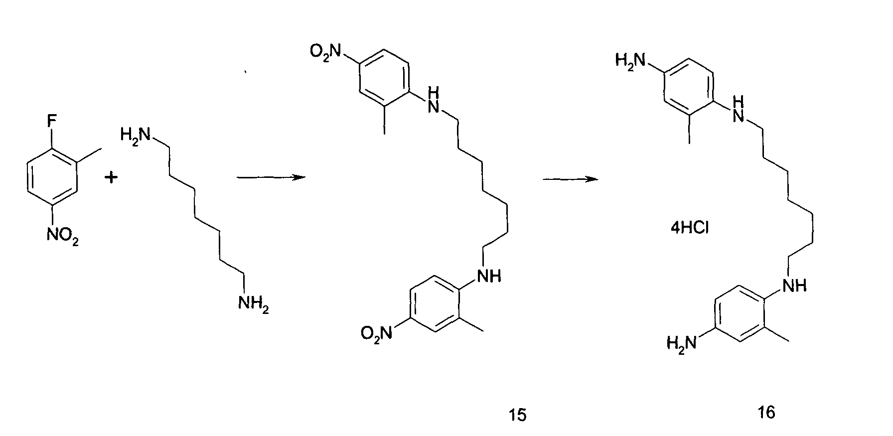 Figure 00200001