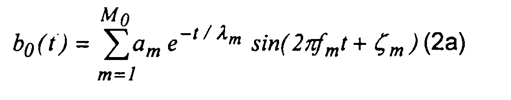 Figure 00080001