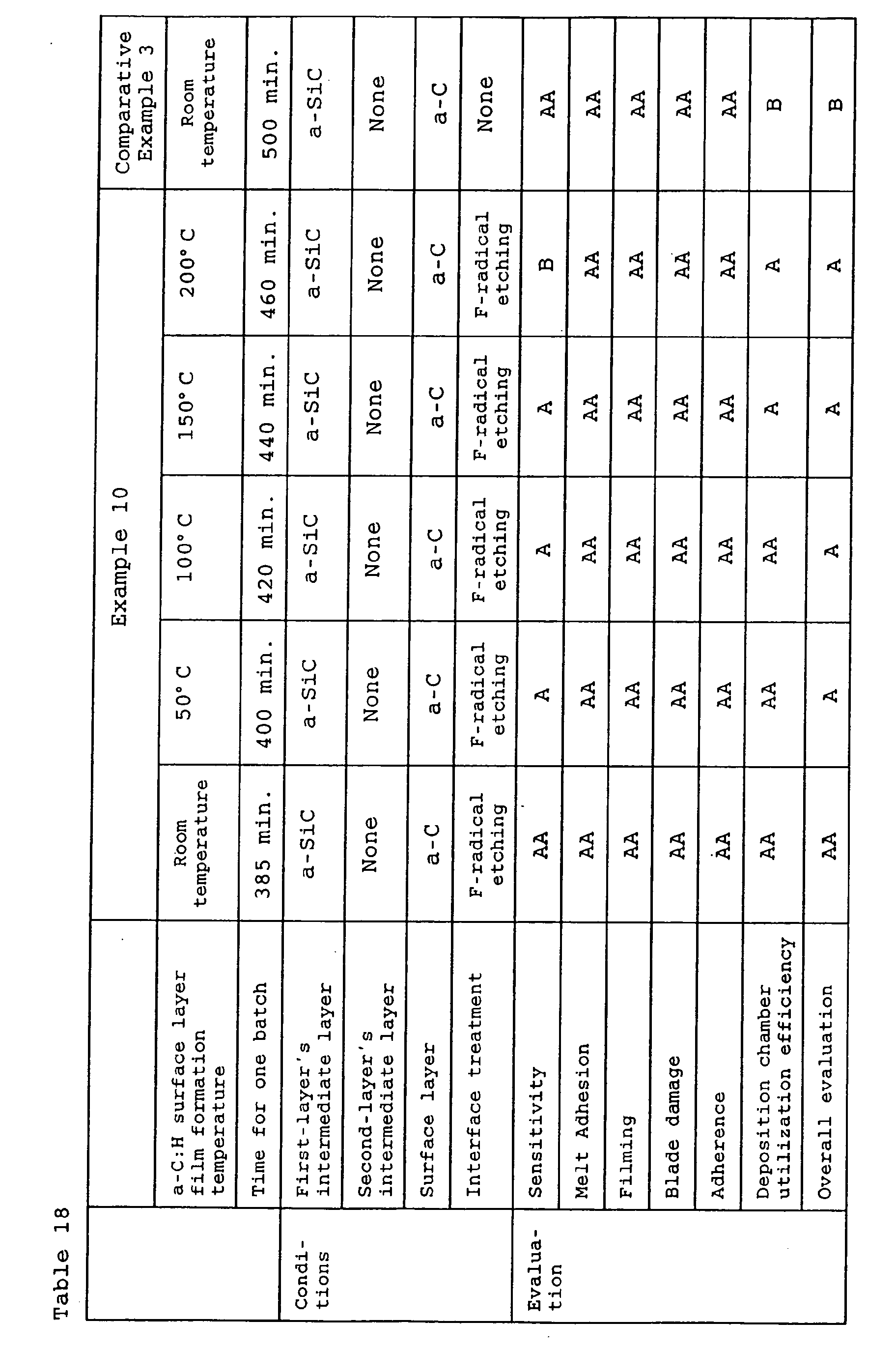 Figure 01180001