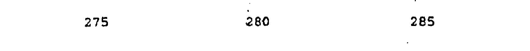 Figure imgb0146