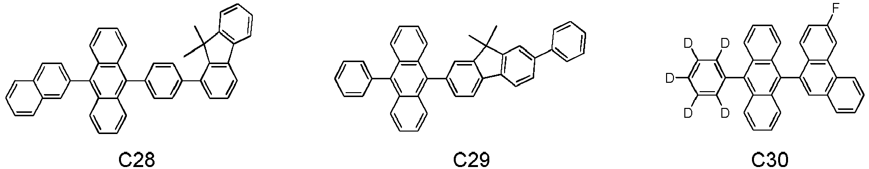 Figure imgb0065