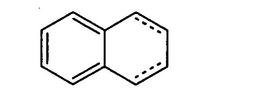 Figure 00170003