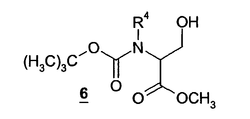 Figure 00150004