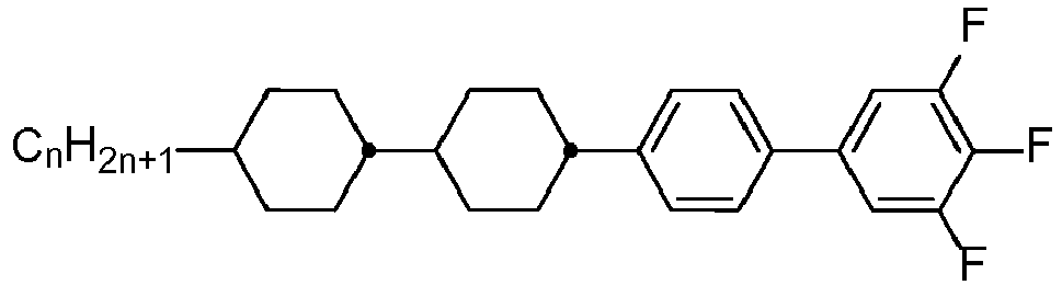 Figure imgb0572