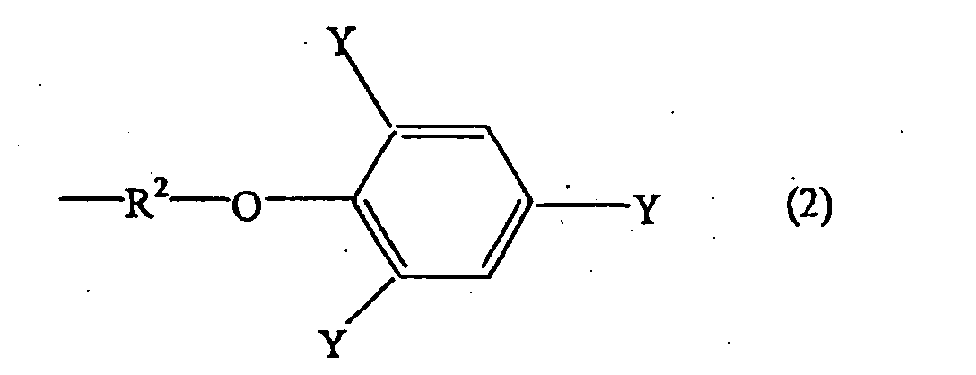 Figure 80000002