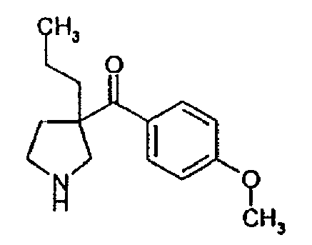 Figure imgb0010