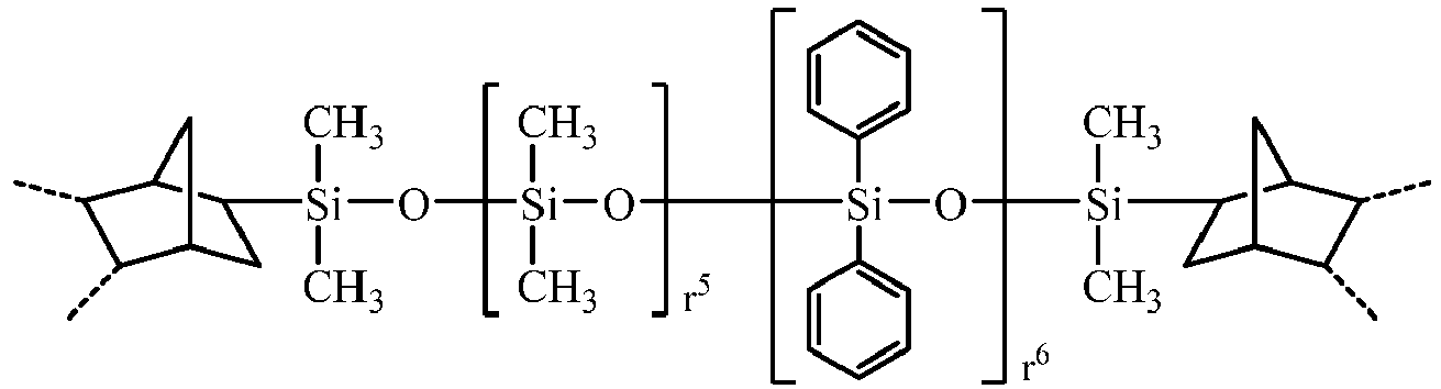 Figure imgb0011