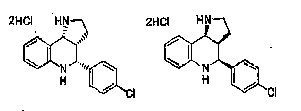Figure imgb0052