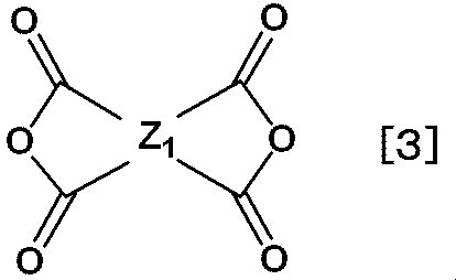 Figure JPOXMLDOC01-appb-C000004