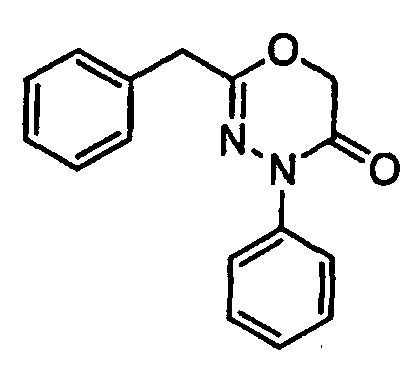 Figure 00700001