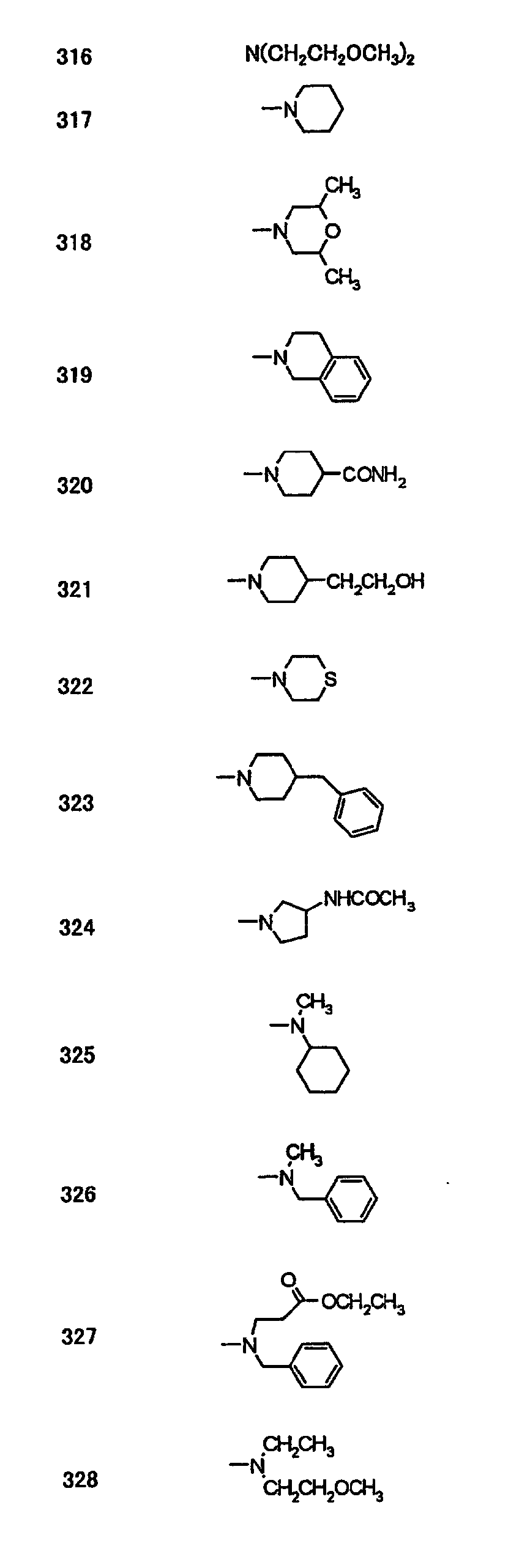 Figure 03660001