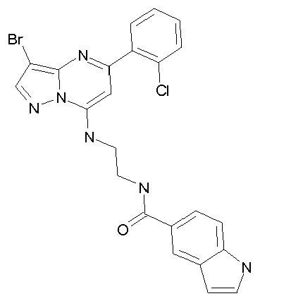 Figure imgb2413