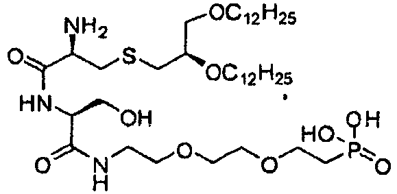 Figure imgb0102