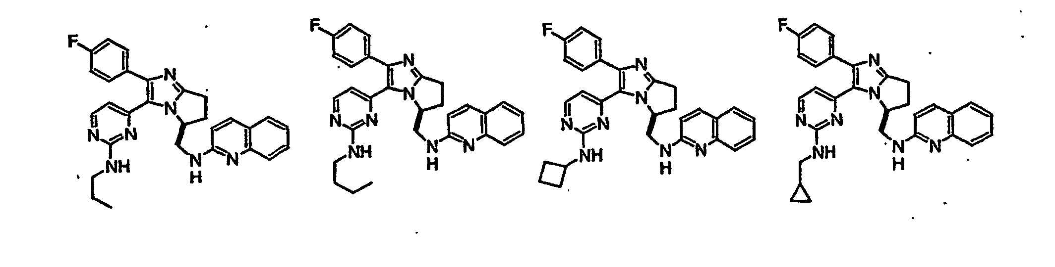 Figure 00300006