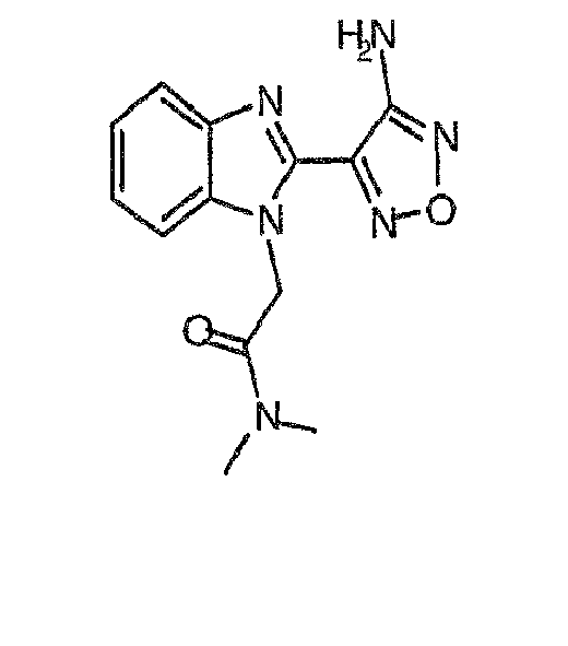 Figure imgb0318