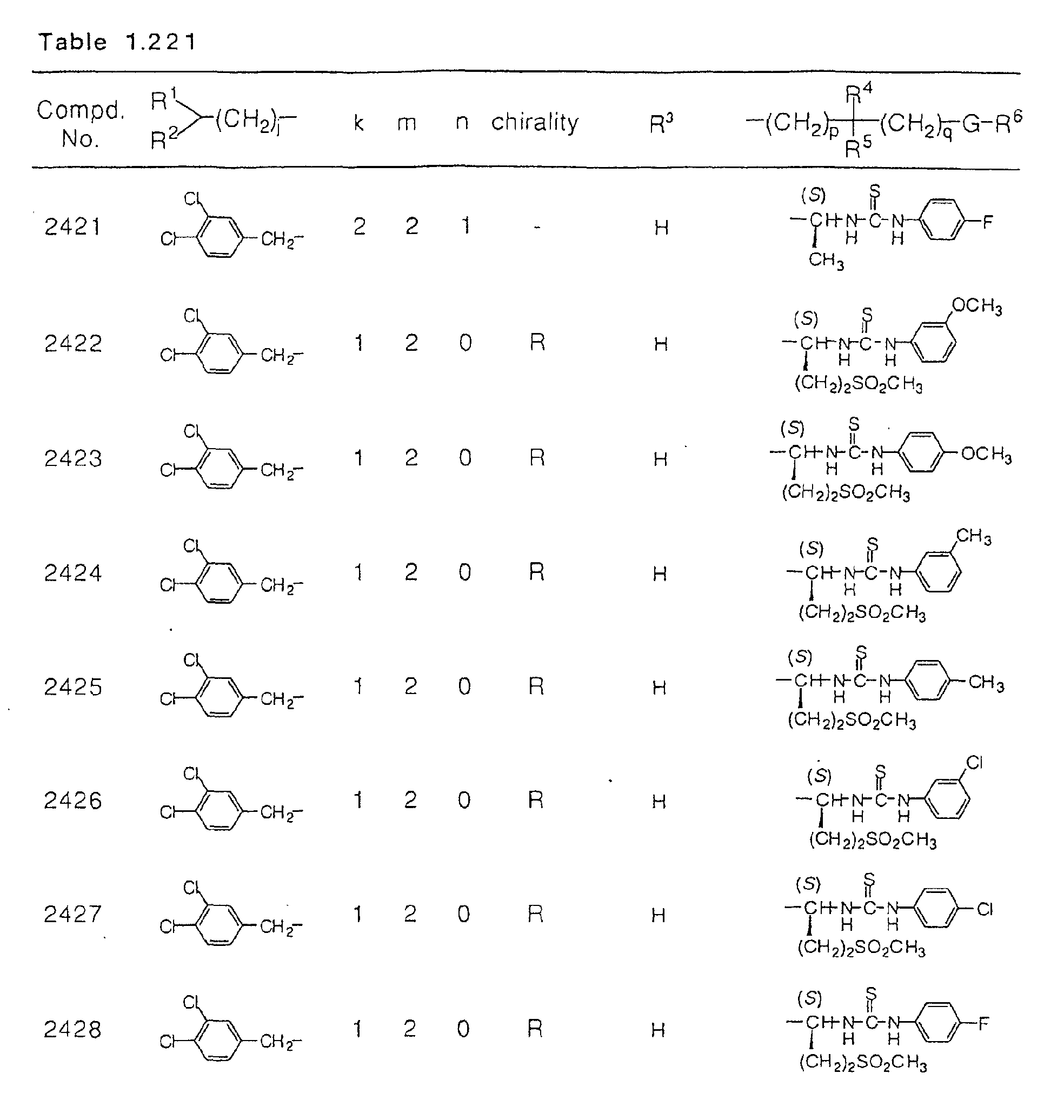 Figure 02400001