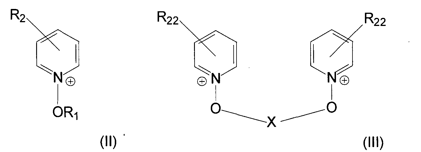 Figure 00070001