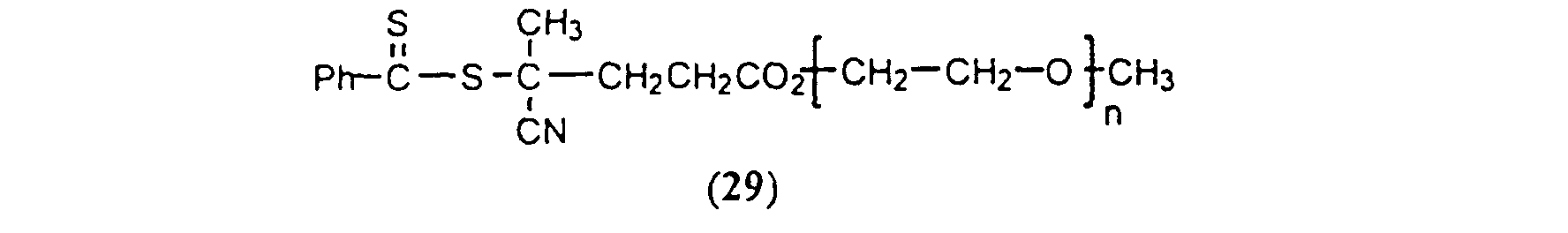 Figure 01020003
