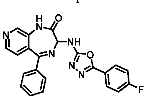 Figure imgf000045_0001