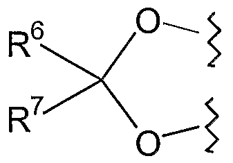 Figure imgf000048_0002