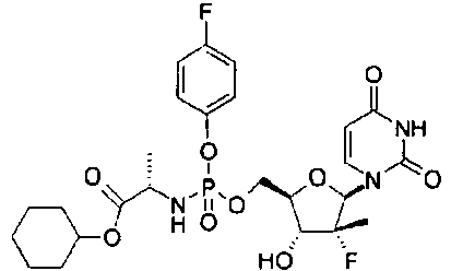 Figure imgb0099