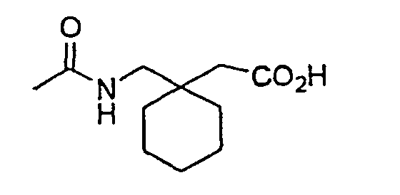 Figure 00730001