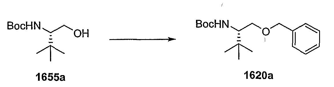Figure imgb0538