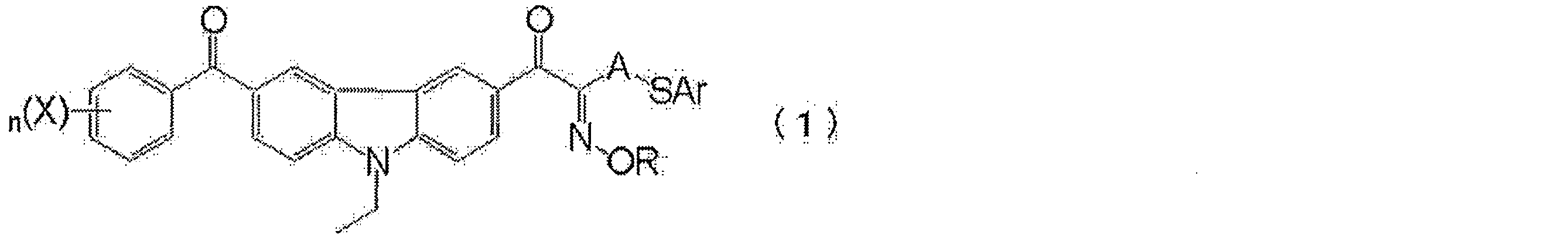 Figure JPOXMLDOC01-appb-C000026