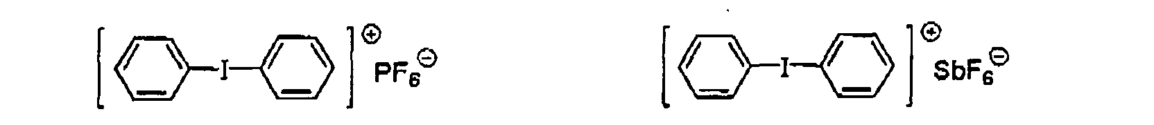 Figure 00390008