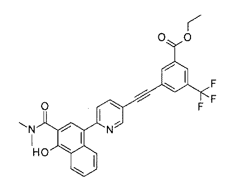 Figure JPOXMLDOC01-appb-C000343