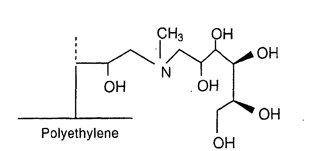 Figure 00130001