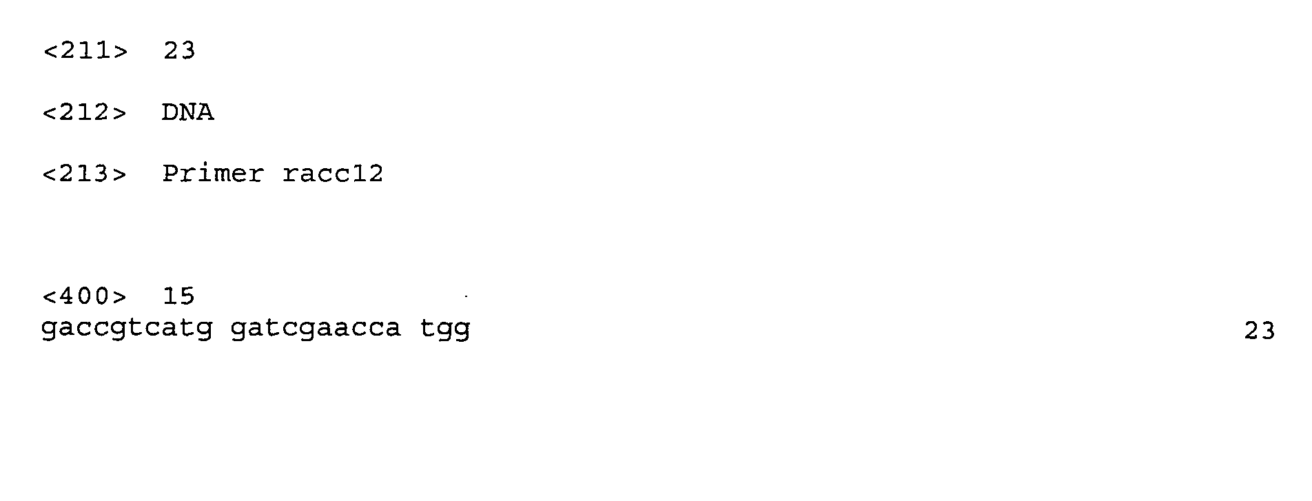 Figure 00630001