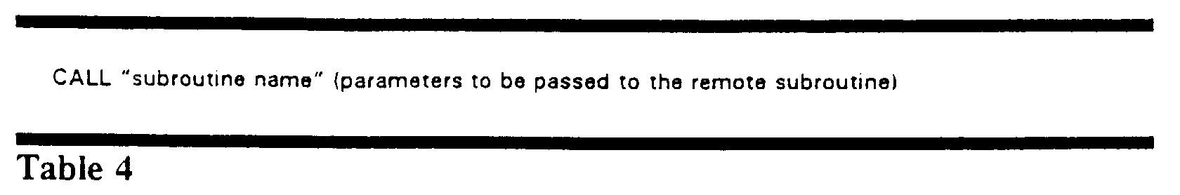 Figure 00210001